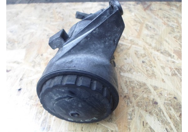 Корпус масляного фільтру Renault Espace III, IV, Trafic II, Master II, Vel Satis, Laguna II 2.2, 2.5 dci, 8200065901, 8200554956, 8200679353, 8200969622